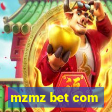 mzmz bet com